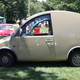 Illustration for article titled The Oddities of the Microcar Classic